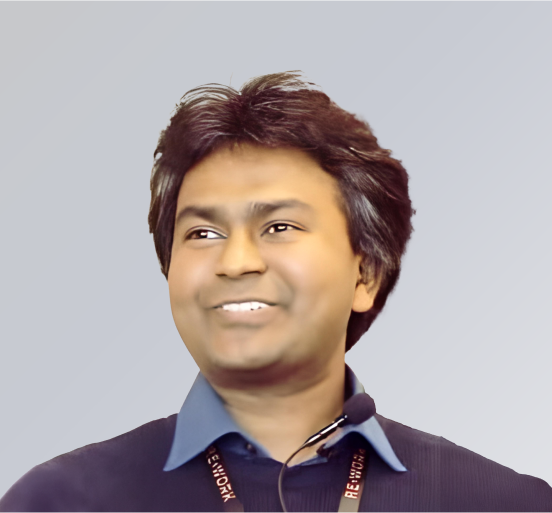 Sadid Hasan