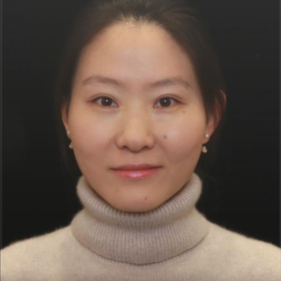 Yarong Feng