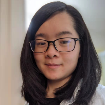 Yuan Ling